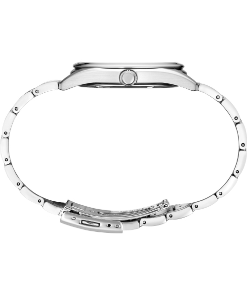  Seiko SUR459P1 #6