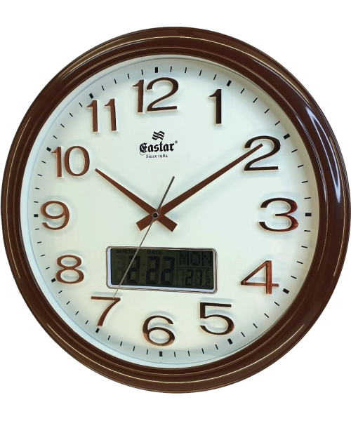  . Gastar T5128JI #1