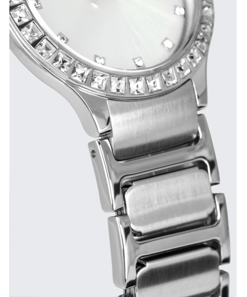  Jacques Lemans 1-2208B #3