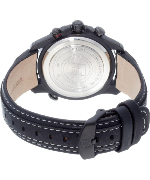 ���� Timex T42351 #3