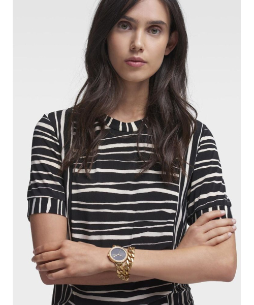 ���� DKNY NY2724 #3