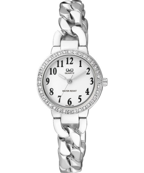 ���� Q&Q F503-204Y RUS #1