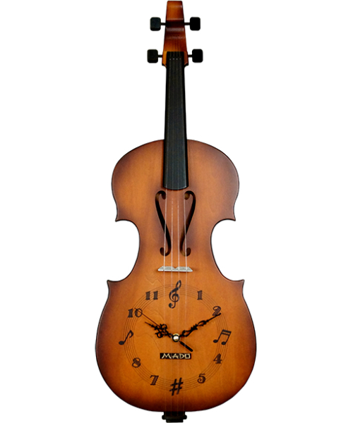 ��������� ���� �. Mado MD-588 #1