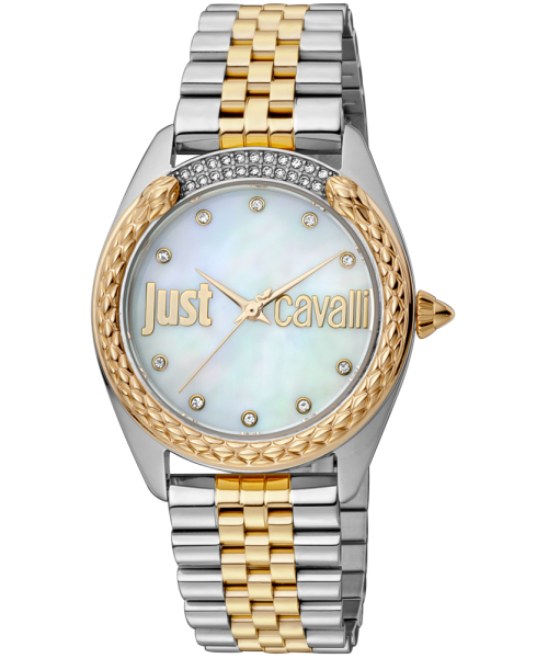  Just Cavalli JC1L195M0095 #1