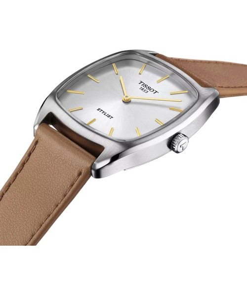  Tissot T159.909.16.031.00 #4