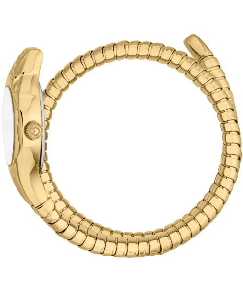  Just Cavalli JC1L354M0025 #2