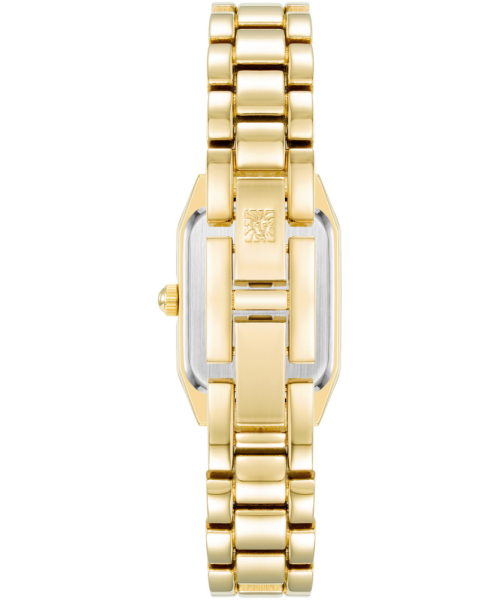  Anne Klein 5018CHGB #3