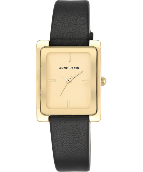  Anne Klein 2706CHBK #1