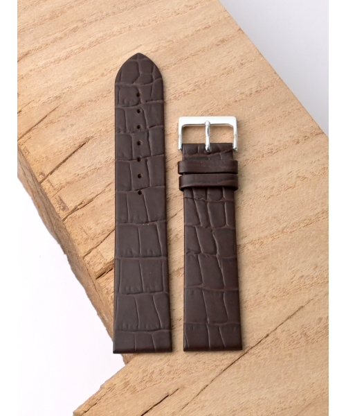 �. Siena 512-2211 #3