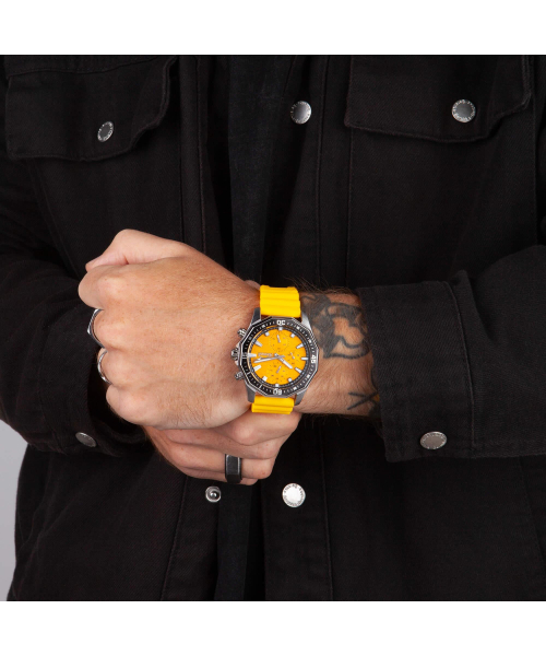  Slazenger SL.09.2298.2.02 #2