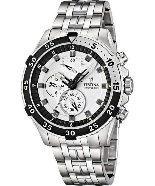  Festina F16603/1 #1