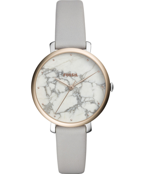  Fossil ES4377 #1