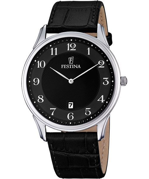  Festina F6851/4  #1