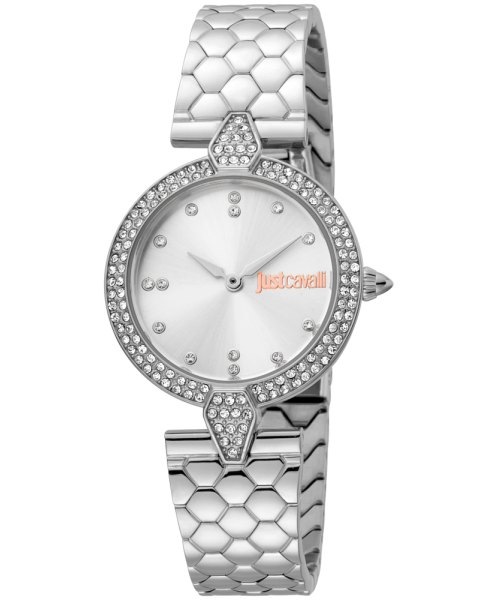 ���� Just Cavalli JC1L159M0045 #1