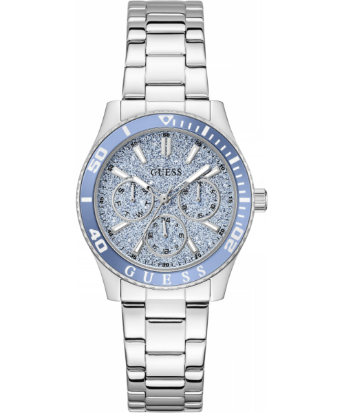 ���� Guess GW1035L1 #1