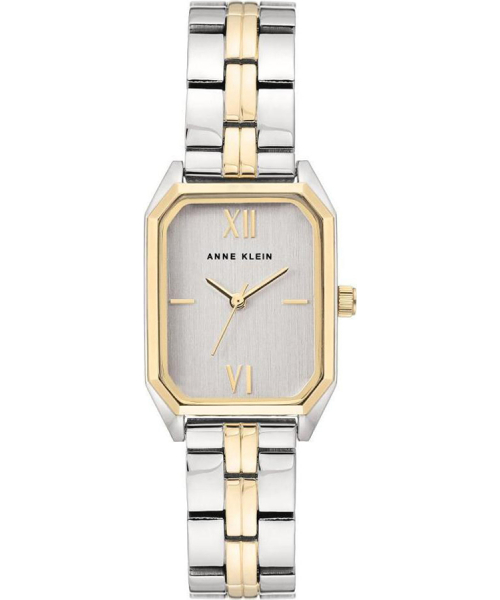  Anne Klein 3775SVTT #1