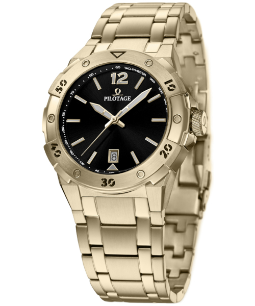 ���� Pilotage P 034.20.31 #2