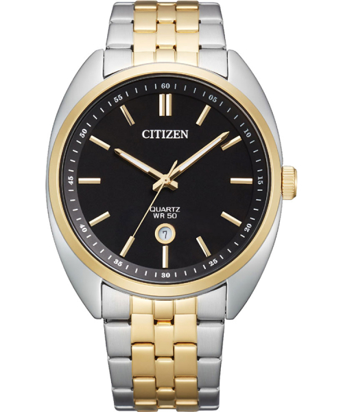  Citizen BI5094-59E #1