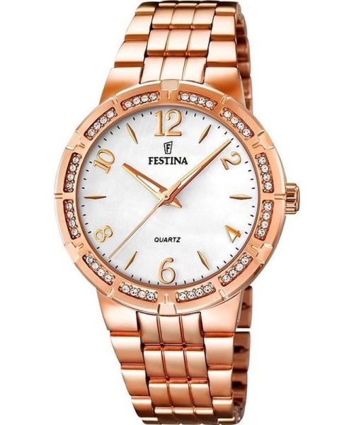  Festina F16705/1  #1