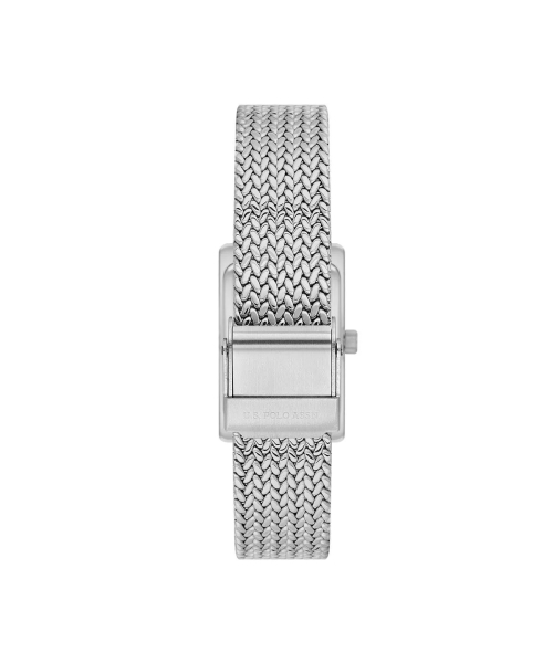 U.S. Polo Assn USPA2105-01 #3