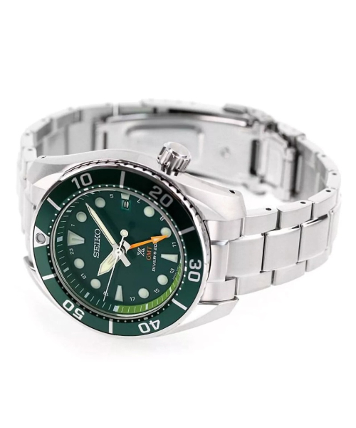 ���� Seiko SFK003J1 #2