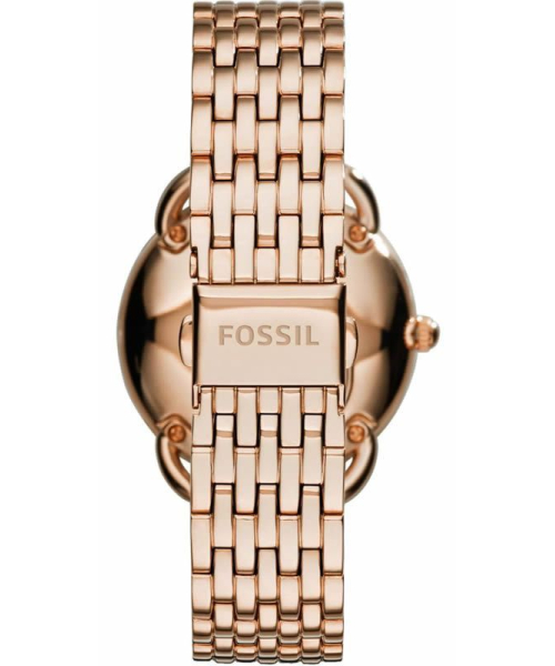  Fossil ES3713 #3