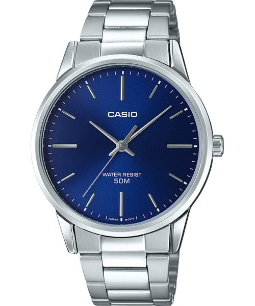  Casio Collection MTP-1303PD-2FVEF  #1