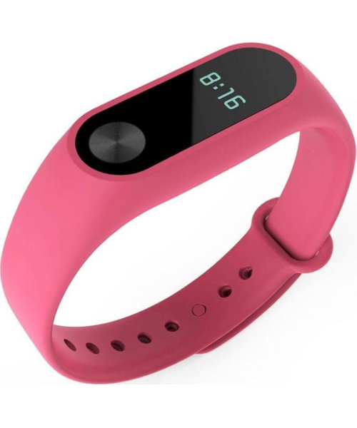  Smart Watch Mi Band 2  () #2