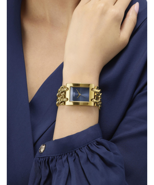 ���� Guess GW0740L3 #6