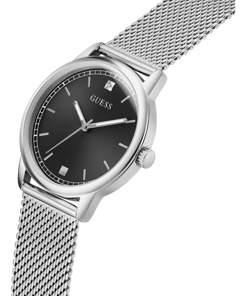 ���� Guess GW0974G1 #3