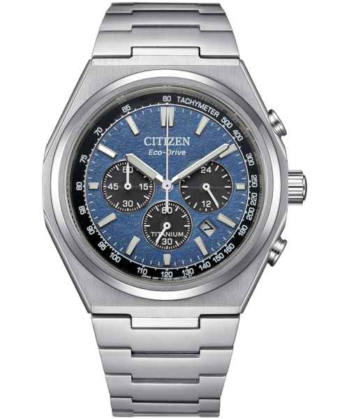 ���� Citizen CA4610-85L #1