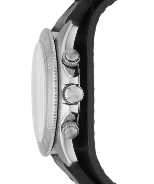  Fossil CH2856 #3