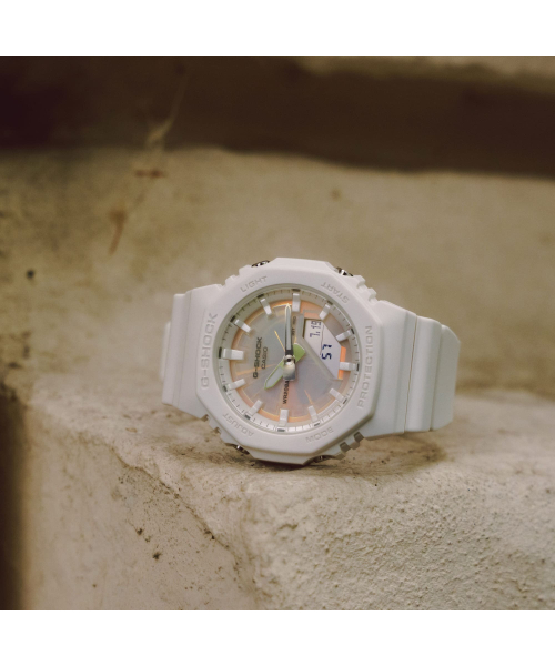  Casio G-Shock GMA-P2100PC-7A #3