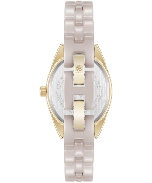  Anne Klein 5182TNGB #3