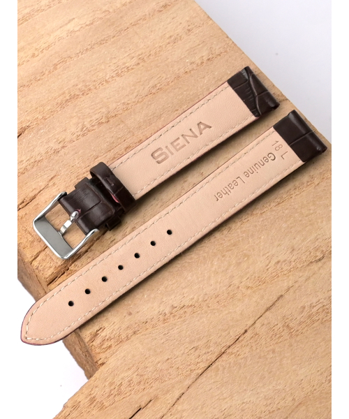 �. Siena 712-18 #2