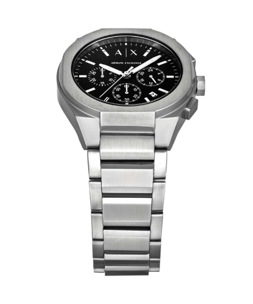 ���� Armani Exchange AX4186 #2