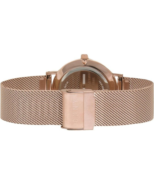 ���� DKNY NY2743 #3
