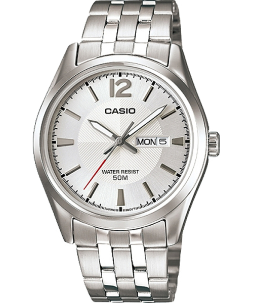  Casio Collection MTP-1335D-7A #1