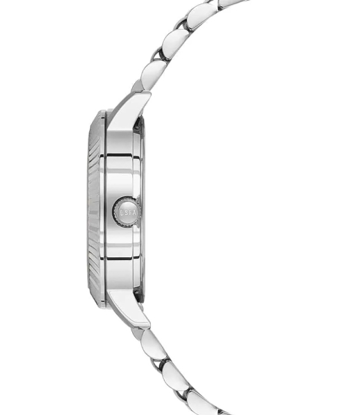 ���� U.S. Polo Assn USPA2125-01 #2