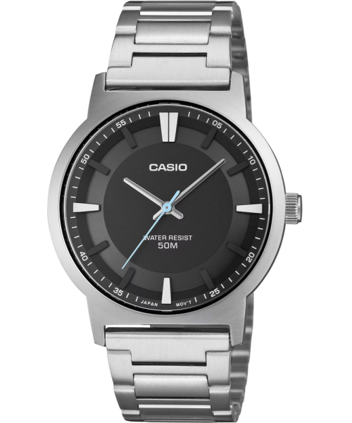 ���� Casio Collection MTP-B220D-1A #1