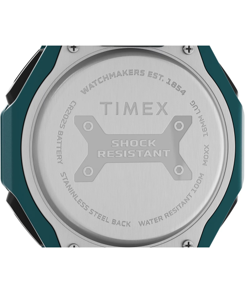  Timex TW2V59900 #5