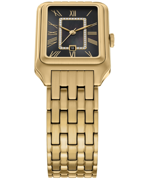 ���� Fossil ES5417 #5