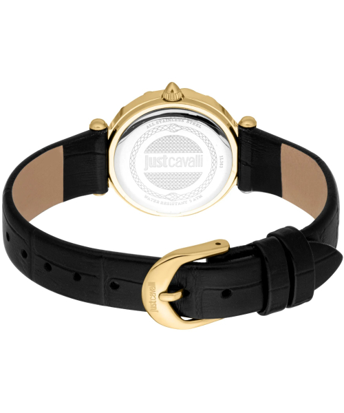  Just Cavalli JC1L363L0025 #3