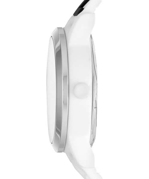 ���� DKNY NY2725 #2
