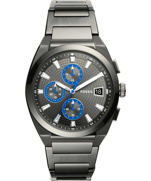  Fossil FS5830 #1