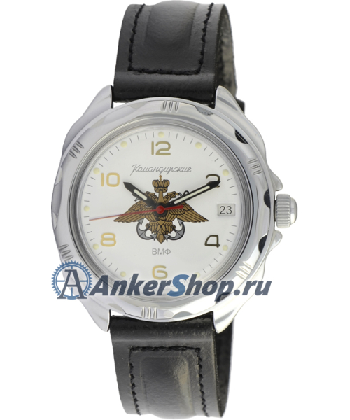 ���� ������ ������������ 211829 #1