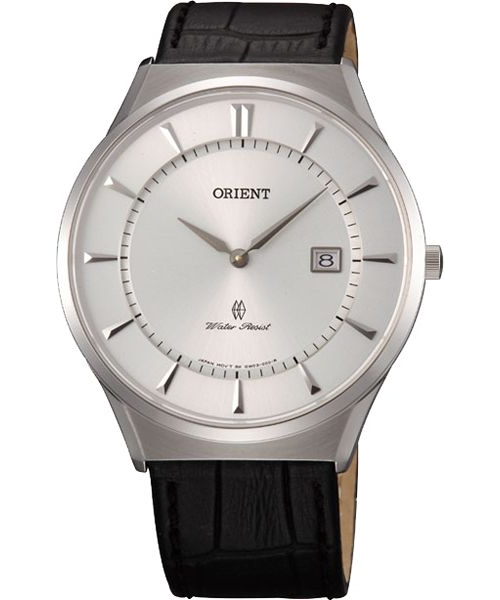  Orient FGW03007W #1