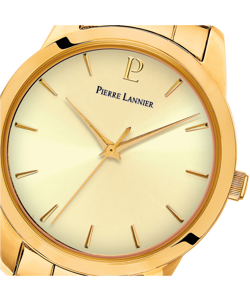 ���� Philipp Plein 067M542 #3