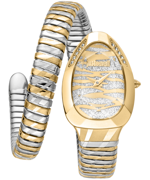  Just Cavalli JC1L225M0075 #1