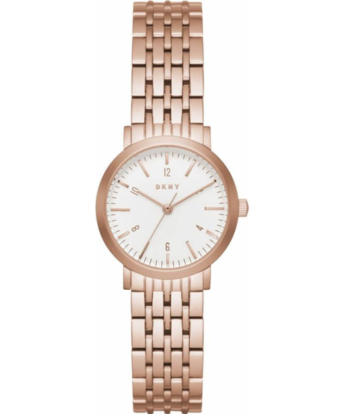 ���� DKNY NY2511 #1